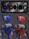 Bipolar