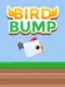 Bird Bump
