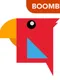 Bird Climb