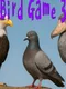 Bird Game 3