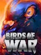 Bird Game 3