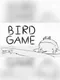 Bird Game