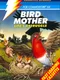 Bird Mother