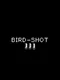 Bird-Shot