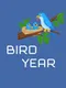 Bird Year