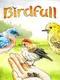 Birdfull