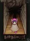 Birdhouse