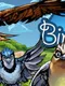 Birdopolis