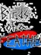 Birds of a Feather