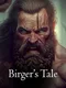 Birger's Tale