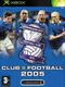 Birmingham City Club Football 2005