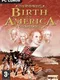 Birth of America