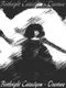 Birthright Cataclysm: Overture