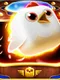 Birzzle