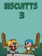 Biscuitts 3