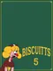 Biscuitts 5