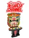 BishiBashi Channel