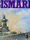 Bismark
