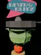 Bistro Blitz