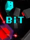 Bit