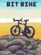 Bit Bike