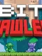 Bit Brawlers