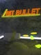 Bit Bullet