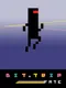 Bit.Trip Fate