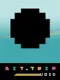 Bit.Trip Void