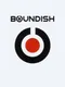 Bit Generations: Boundish