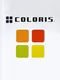 Bit Generations: Coloris