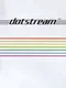 Bit Generations: Dotstream