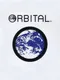 Bit Generations: Orbital