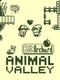 Bit Orchard: Animal Valley