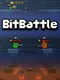 BitBattle