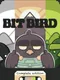 Bitbird