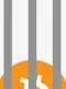 Bitcoin Mining Profit Calculator: Gaiden