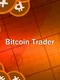 Bitcoin Trader