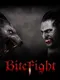 Bitefight