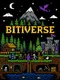 Bitiverse