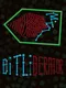 BitLiberator