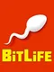BitLife