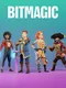 Bitmagic