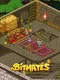 Bitmates