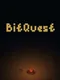 BitQuest