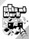 Bits at Work