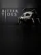 Bitter Tides