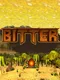 Bitter