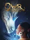 Biwar: Legend of Dragon Slayer