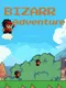 Bizarr Adventure